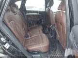 Audi Q5 WA1L2AFP3HA031924 снимка