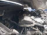 Nissan Versa Note S/Sr/Sv 3N1CE2CP4JL369163 снимка
