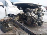 Nissan Versa Note S/Sr/Sv 3N1CE2CP4JL369163 снимка