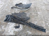 Nissan Versa Note S/Sr/Sv 3N1CE2CP4JL369163 снимка