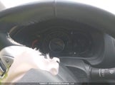 Nissan Versa Note S/Sr/Sv 3N1CE2CP4JL369163 снимка