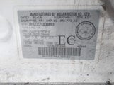 Nissan Versa Note S/Sr/Sv 3N1CE2CP4JL369163 снимка