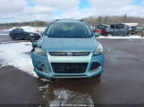 Ford Escape Titanium 1FMCU9J95DUA36442 снимка