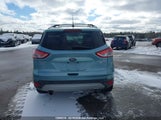 Ford Escape Titanium 1FMCU9J95DUA36442 снимка