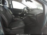 Ford Escape Titanium 1FMCU9J95DUA36442 снимка