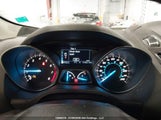 Ford Escape Titanium 1FMCU9J95DUA36442 fotografie