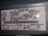 Ford Escape Titanium 1FMCU9J95DUA36442 снимка