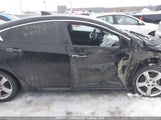 Chevrolet Volt Lt 1G1RA6S59KU109819 снимка