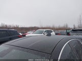 Chevrolet Volt Lt 1G1RA6S59KU109819 снимка