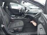 Chevrolet Volt Lt 1G1RA6S59KU109819 снимка