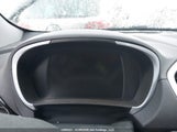 Chevrolet Volt Lt 1G1RA6S59KU109819 снимка