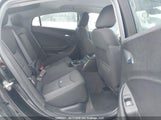 Chevrolet Volt Lt 1G1RA6S59KU109819 снимка