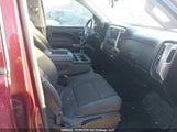 Chevrolet Silverado  2Lt 3GCUKREC4HG255762 снимка