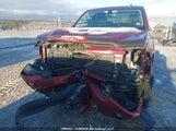Chevrolet Silverado  2Lt 3GCUKREC4HG255762 снимка