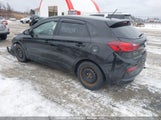 Hyundai Accent Se/Sel 3KPC25A65LE094024 снимка