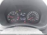 Hyundai Accent Se/Sel 3KPC25A65LE094024 снимка