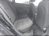 Hyundai Accent Se/Sel 3KPC25A65LE094024 снимка