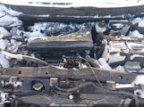 Nissan Rogue S/Sl/Sv 5N1AT2MVXEC771984 снимка