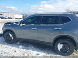 Nissan Rogue S/Sl/Sv 5N1AT2MVXEC771984 снимка