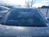Nissan Rogue S/Sl/Sv 5N1AT2MVXEC771984 снимка