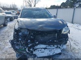 Nissan Rogue S/Sl/Sv 5N1AT2MVXEC771984 снимка