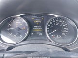 Nissan Rogue S/Sl/Sv 5N1AT2MVXEC771984 снимка
