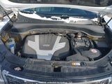 Kia Sorento Sx 5XYKWDA75FG634806 снимка