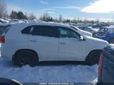 Kia Sorento Sx 5XYKWDA75FG634806 снимка