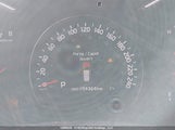 Kia Sorento Sx 5XYKWDA75FG634806 снимка