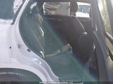 Kia Sorento Sx 5XYKWDA75FG634806 снимка