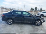 Nissan Sentra Sv 3N1AB8CV3PY247603 снимка