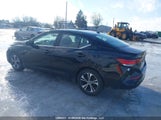 Nissan Sentra Sv 3N1AB8CV3PY247603 снимка