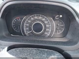 Honda Cr-V Ex 2HKRM4H50FH104924 снимка