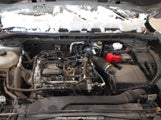 Ford Escape Sel 1FMCU9H61MUA41570 снимка
