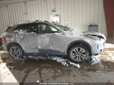 Ford Escape Sel 1FMCU9H61MUA41570 снимка