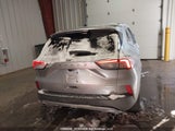 Ford Escape Sel 1FMCU9H61MUA41570 снимка