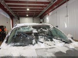 Ford Escape Sel 1FMCU9H61MUA41570 снимка