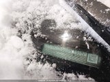 Ford Escape Sel 1FMCU9H61MUA41570 снимка