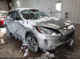 Ford Escape Sel 1FMCU9H61MUA41570 снимка