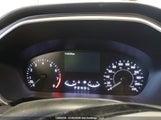 Ford Escape Sel 1FMCU9H61MUA41570 снимка