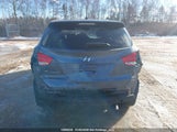 Hyundai Tucson Gl KM8JT3AF9FU083778 снимка