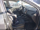 Hyundai Tucson Gl KM8JT3AF9FU083778 снимка