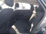 Hyundai Tucson Gl KM8JT3AF9FU083778 снимка