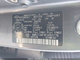 Hyundai Tucson Gl KM8JT3AF9FU083778 снимка