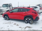 Subaru Crosstrek JF2GUHNC3T8204349 снимка
