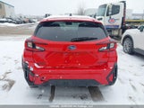 Subaru Crosstrek JF2GUHNC3T8204349 снимка