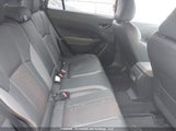 Subaru Crosstrek JF2GUHNC3T8204349 снимка