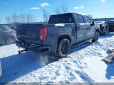 GMC Sierra 1GTU9CED5KZ277570 снимка