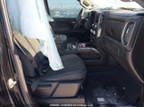 GMC Sierra 1GTU9CED5KZ277570 снимка