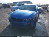 BMW 228I xDrive WBA1G9C53GV598641 снимка